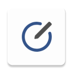 小记(日常日记工具)V1.2.5 安卓最新版