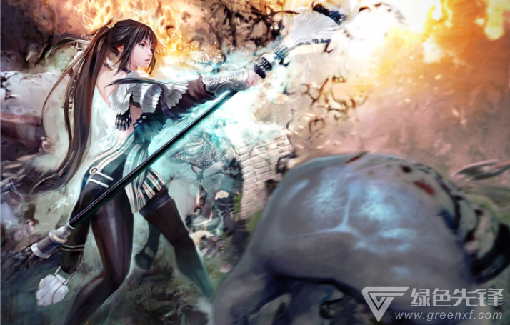 免费满v无限钻石手游