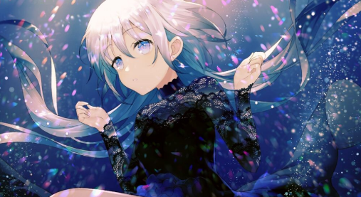 有没有上线送满v的手游