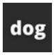 dog(命令行dns查询助手)V0.1.1 免费版