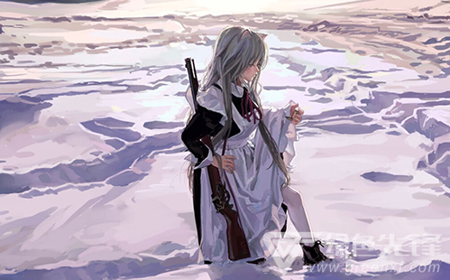 好玩不氪金的手游