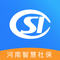 河南退休认证(社保资讯)V1.1.8 安卓最新版