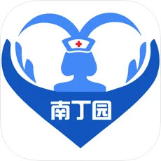 南丁圆(医考资讯助手)V1.0.3 安卓最新版