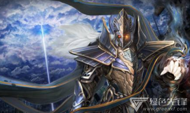 有没有爆率高送vip的手游