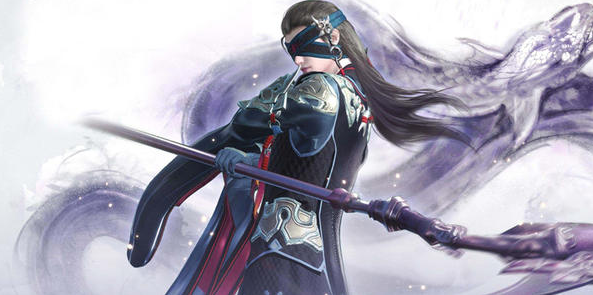 上班族挂机手游合集