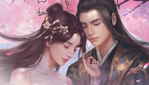 送无限元宝的仙侠手游