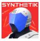 Synthetik三项修改器(Synthetik游戏修改工具)V1.0 免费版
