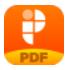 幂果PDF阅读编辑器(PDF文档阅读编辑工具)V1.3.3 正式版