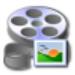EXE Slideshow Maker 4dots(多媒体幻灯片制作工具)V1.6 绿色版