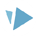 VideoScribe Pro3(动画视频制作工具)V3.6.1170 无限制版