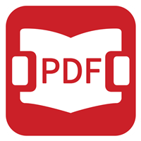 PDF转换编辑器(文档阅读工具)V1.6 安卓正式版