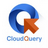 CloudQuery(统一数据操作平台)V2020.12.24 正式版