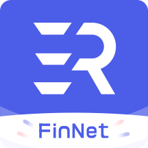 FinNet(理财助手)V1.0.1安卓最新版