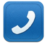重复拨号(华为手机自动重复拨号)V4.6.6 安卓免费版