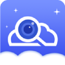 海视云(监控摄像头管理)V3.3.28 安卓免费版