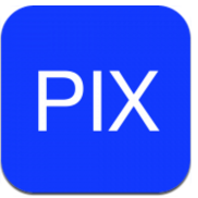 Pix圖片(pix圖片編輯器)V1.1 安卓免費版
