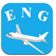 航空维修英语(航空维修英语中级语法)V1.2.6 安卓手机版