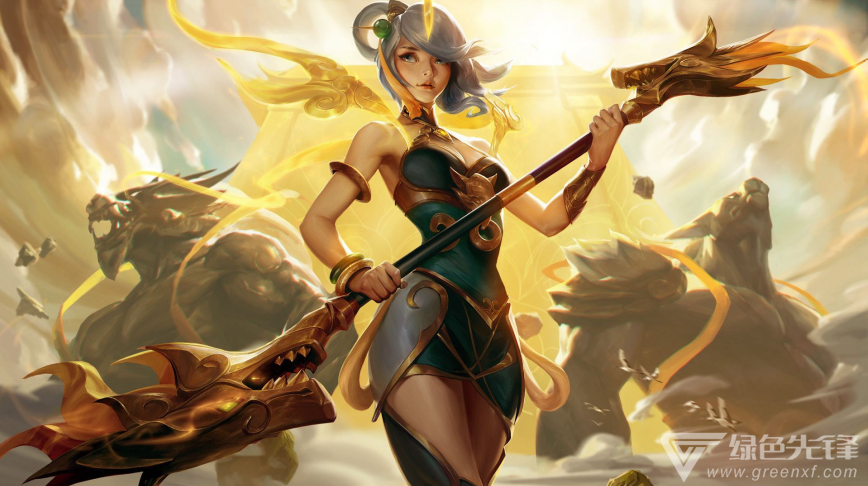 充一元送一亿元宝的游戏