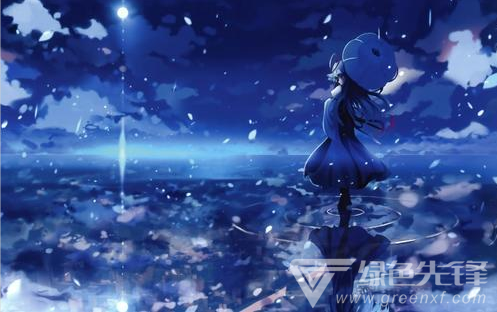 爆率超高的游戏有哪些