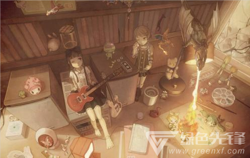 BT手游可以长久玩吗