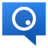 Quassel IRC(IRC客户端)V0.13.2 正式版