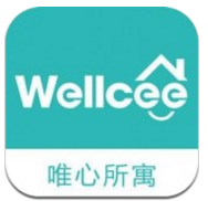 wellcee租房(wellcee租房搜索地区)V2.8.3 安卓