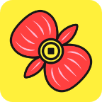 海棠网(赚钱平台)V3.7.3 安卓最新版