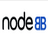 NodeBB(免费论坛系统)V1.16.1 正式版