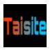 Taisite-Platform(接口自动化测试平台软件)V1.1 正式版
