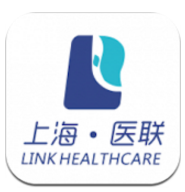 上海市互联网总医院(上海市互联网总医院就诊卡)V2.7.1 安卓免费版