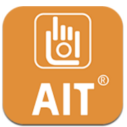 AIT Smart Cam(aitsmartcam行车记录仪)V2.6.9 安卓