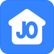 Johome(海外找房)V2.0.8.7 安卓免费版