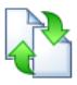 Batch Document Image Replacer(批量文档图像替换工具)V1.5 最新版