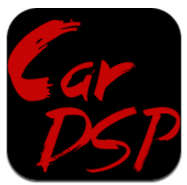 Car DSP Pad(car dsp pad 15段)V3.1.8 安卓免费版
