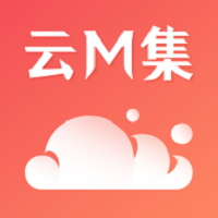 云美集(营销学习工具)V1.0.1 安卓最新版