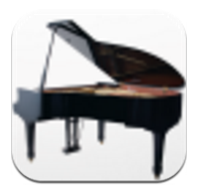 钢琴入门教程(钢琴入门教程视频全集)V9.1.1 安卓中文版