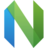Neovim(可扩展文本编辑软件)V2021 正式版