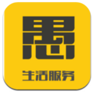 愚公服务(愚公服务家政服务)V1.1.2 安卓中文版