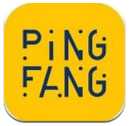屏方Ping2(屏方格局设计)V3.7.3 安卓