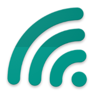 手机wifi信号检测(WiFi状况)V2.3.6 安卓最新版