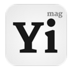第一财经杂志(第一财经杂志订阅)V3.4.1.2 安卓免费版