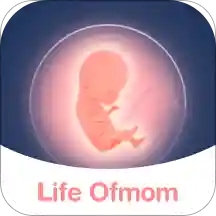 Life Ofmom(孕前孕后管理)V1.1 安卓免费版