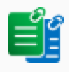司捷分件著录软件(专业文件分件工具)V1.0.1 绿色版