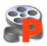 Convert Powerpoint to Video 4dots(ppt文件转mp4格式工具)V1.3 绿色版