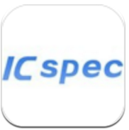 ICspec(ICspec半导体行业)V1.3.1 安卓中文版