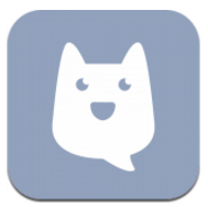 JoyChat(joychat宝马)V4.1.2 安卓