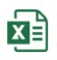 淘宝联盟订单统计助手(全自动订单统计工具)V1.1 绿色版
