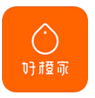 好橙管家(好橙管家家具新零售)V1.6.1 安卓免費版