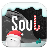 soul(soulmate)V3.64.3 安卓中文版