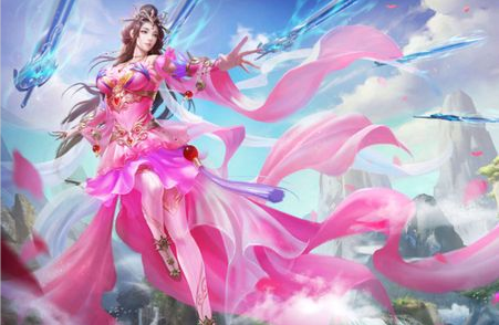 最bt的游戏大全